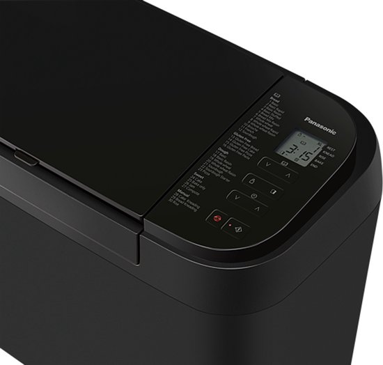 SD-R2530KXE