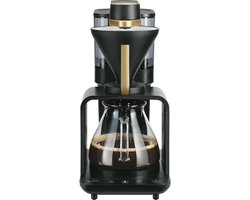 Melitta - 6772303 - Koffiezetapparaat