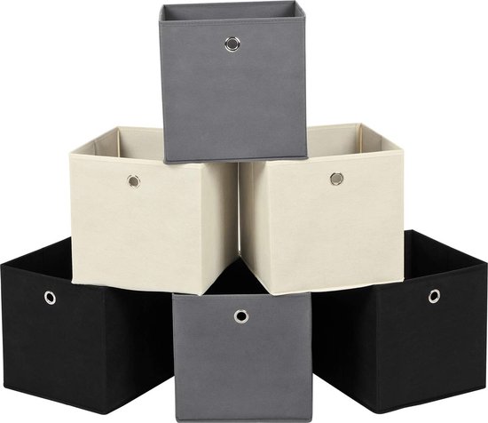 Relaxdays Jardinière en Bois avec Treillis 171 x 71,5 x 32 cm Grise