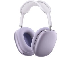 Apple AirPods Max (2e gen)