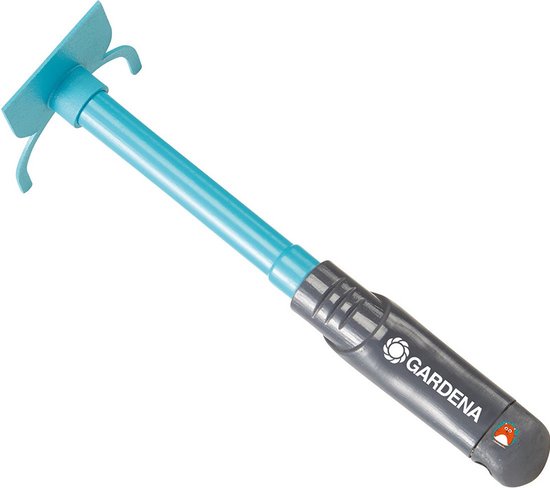 Gardena Tuingereedschap set - 5-delig - voor kinderen van Merkloos	 — afbeelding 5