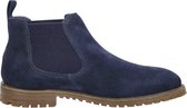 Bugatti Kosta Bottines - bleu - Taille 42