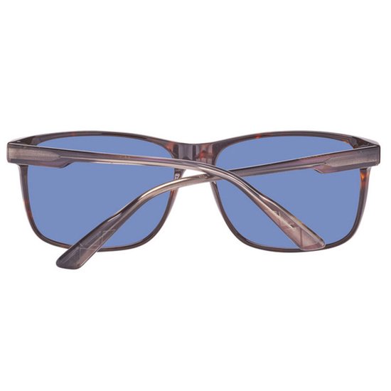 Zonnebril Heren Helly Hansen HH5002-C03-59 ø 59 mm van Helly Hansen — afbeelding 3