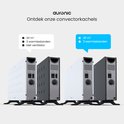 Product afbeelding  7