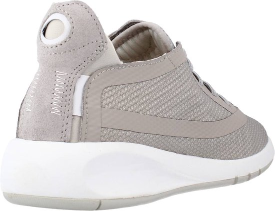 GEOX D AERANTIS C Grijs 37 EU