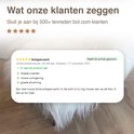 PDP.ProductImage.Thumb.Image.srtText 8
