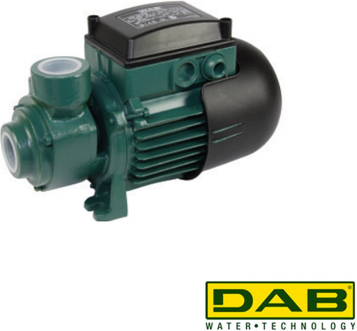 DAB KPF 30/16 M