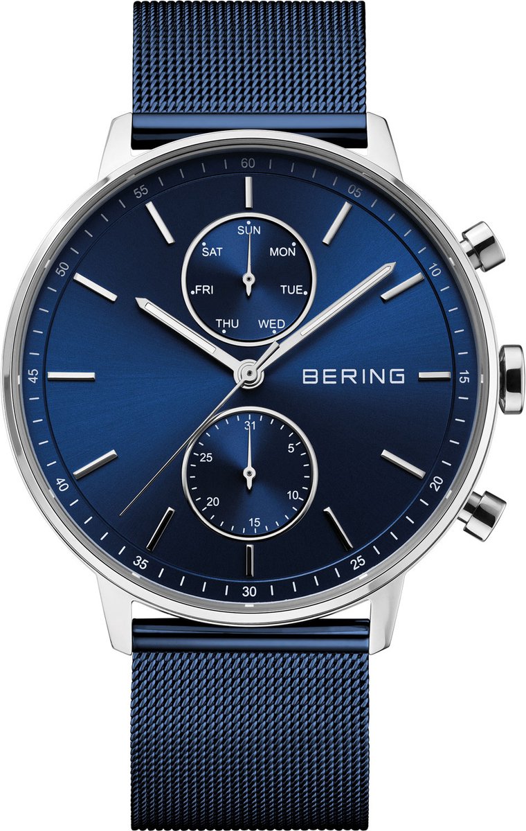 Bering 13242-307