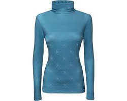 Performance Shirt Odin Ocean 53 S