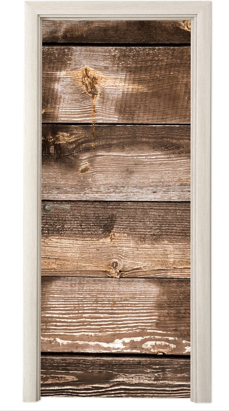 Operitacx 3 Stuks Kantoor Teken Het Kantoormuurbord Deur Teken De Kantoorartikelen De Kantoorposter Eenvoudig Kantoorbord Voor Kantoor Acryl Stickers Waarschuwingsbord