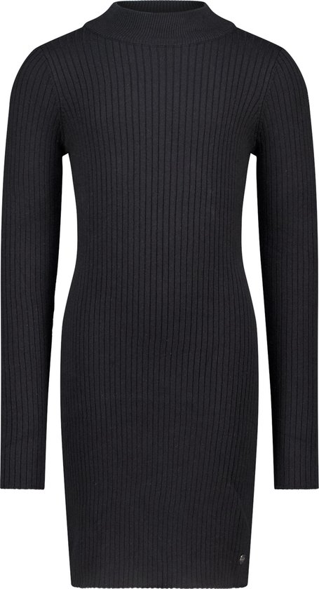 America Today Jurk Demi Jr - Meisjes Jurk - Maat 134/140