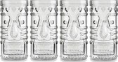 Royal Leerdam Cocktailglazen Maitai - 4x stuks - 490 ml - mojito