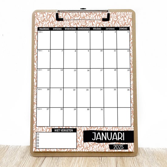 Nieuwe Breikalender, 2025 Creatieve Garen Planner Kalender Nieuwe Breikalender, 2025 Creatieve Garen Planner Kalender