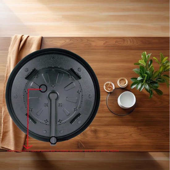 Barbecue Pan In Koreaanse Stijl Met Maifan Steen Gecoat Oppervlak Niet Stick Rookloze Buiten Indoor Grill Kookplaat 608570332 Barbecue Pan In Koreaanse Stijl Met Maifan Steen Gecoat Oppervlak Niet Stick Rookloze Buiten Indoor Grill Kookplaat 608570332