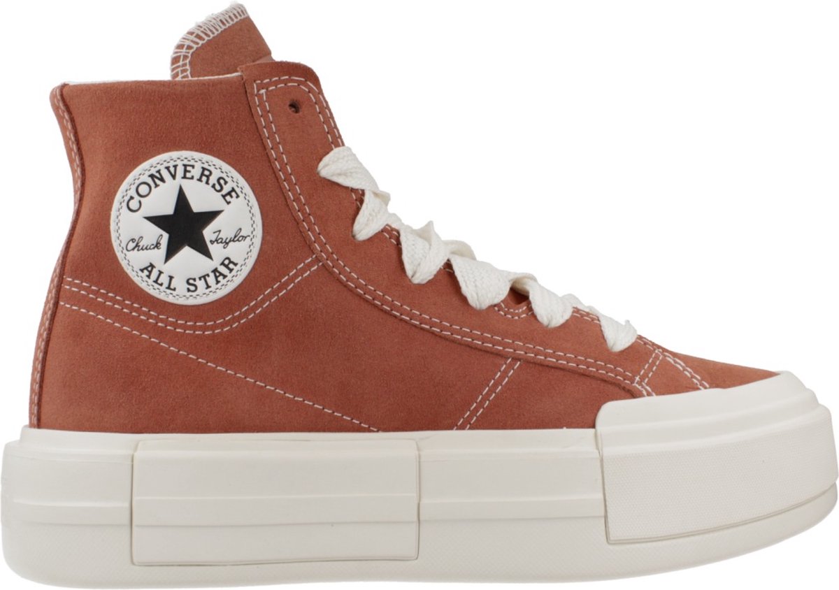 CONVERSE CHUCK TAYLOR ALL STAR CRUISE HI Bruin 40,5 EU