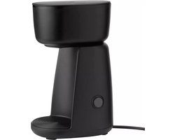 RIG-TIG Foodie Single cup filter koffiezetapparaat