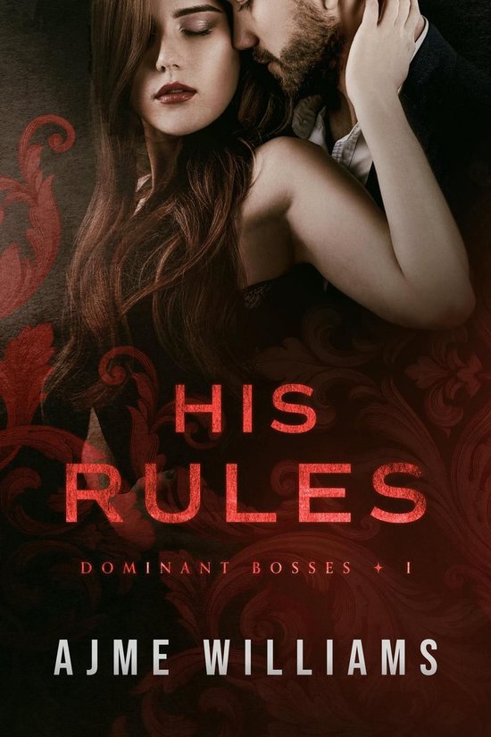 Foto: Dominant bosses 1 his rules