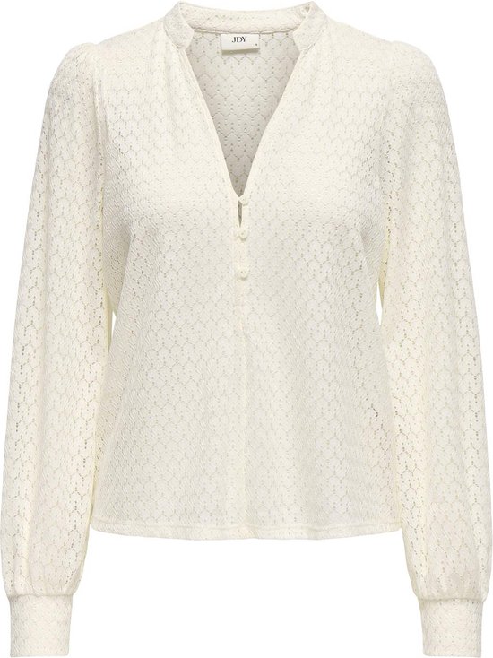 adidas Originals camicia a maniche lunghe 3S LS CROP