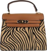 Anekke handtas schoudertas Sophia Short Handle Bag M