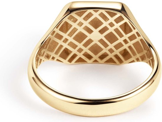 Ringen in Maat 22 - Ontdek uw ring in ringmaat 22 Ringen in Maat 22 - Ontdek uw ring in ringmaat 22