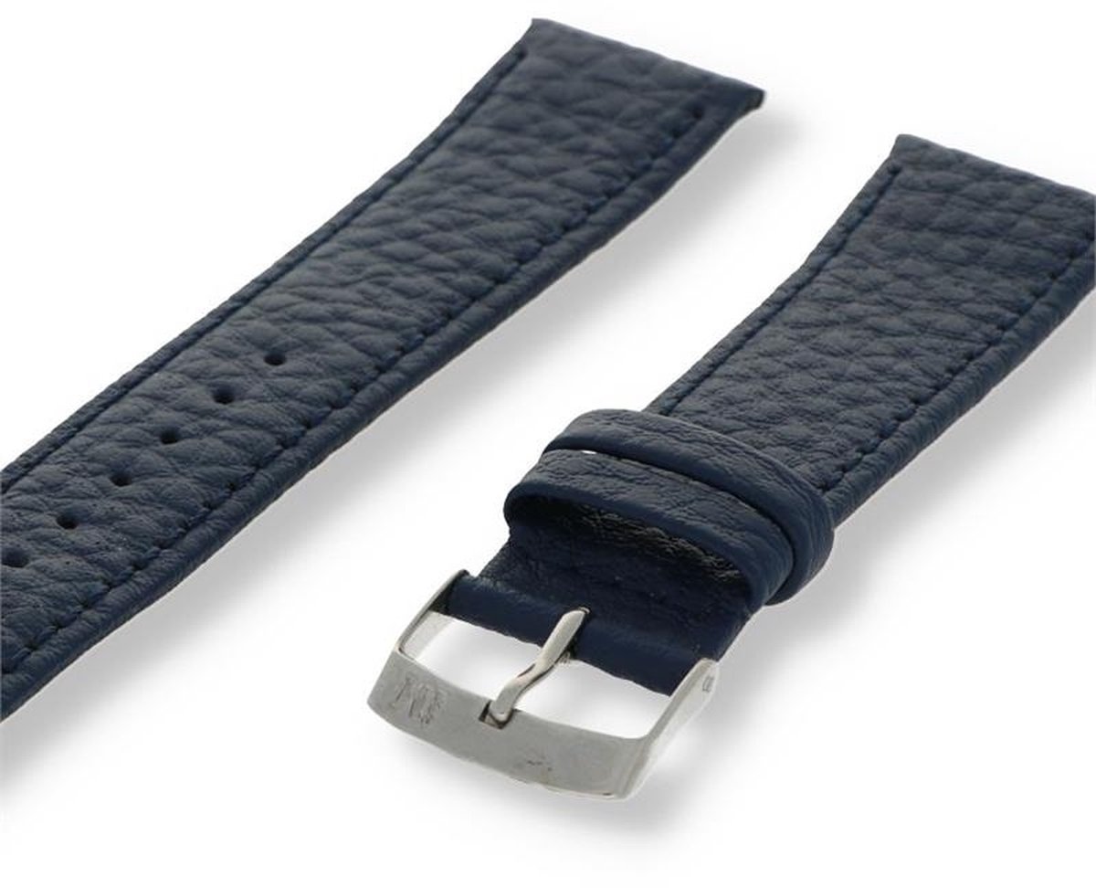 Morellato PMX064DUSTER20 Basic Collection Horlogeband - 20mm