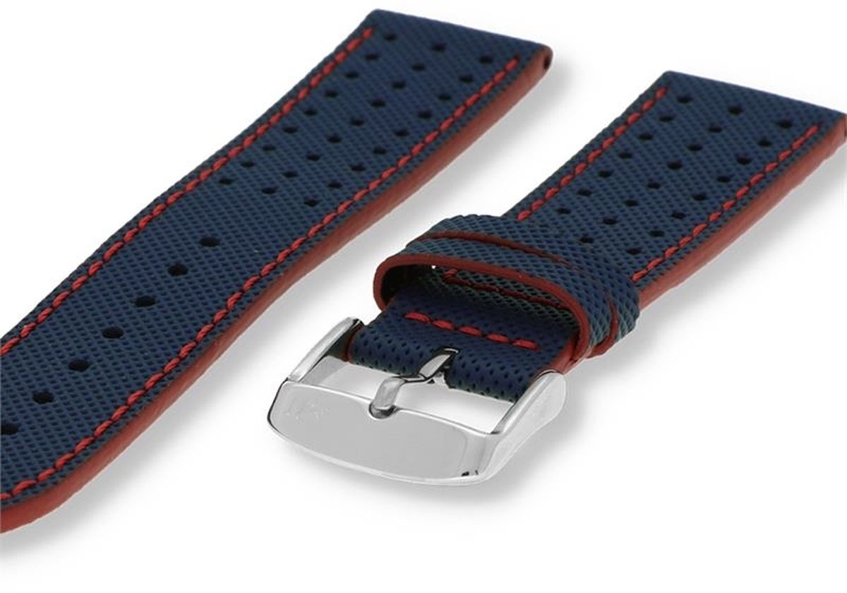 Morellato PMX883SUMO20 Horlogeband - 20mm