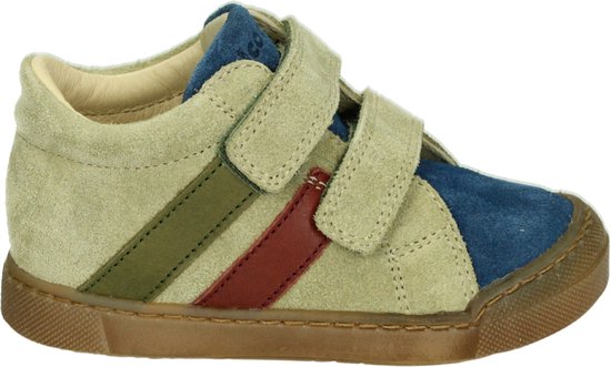Falcotto maat 25 hotsell