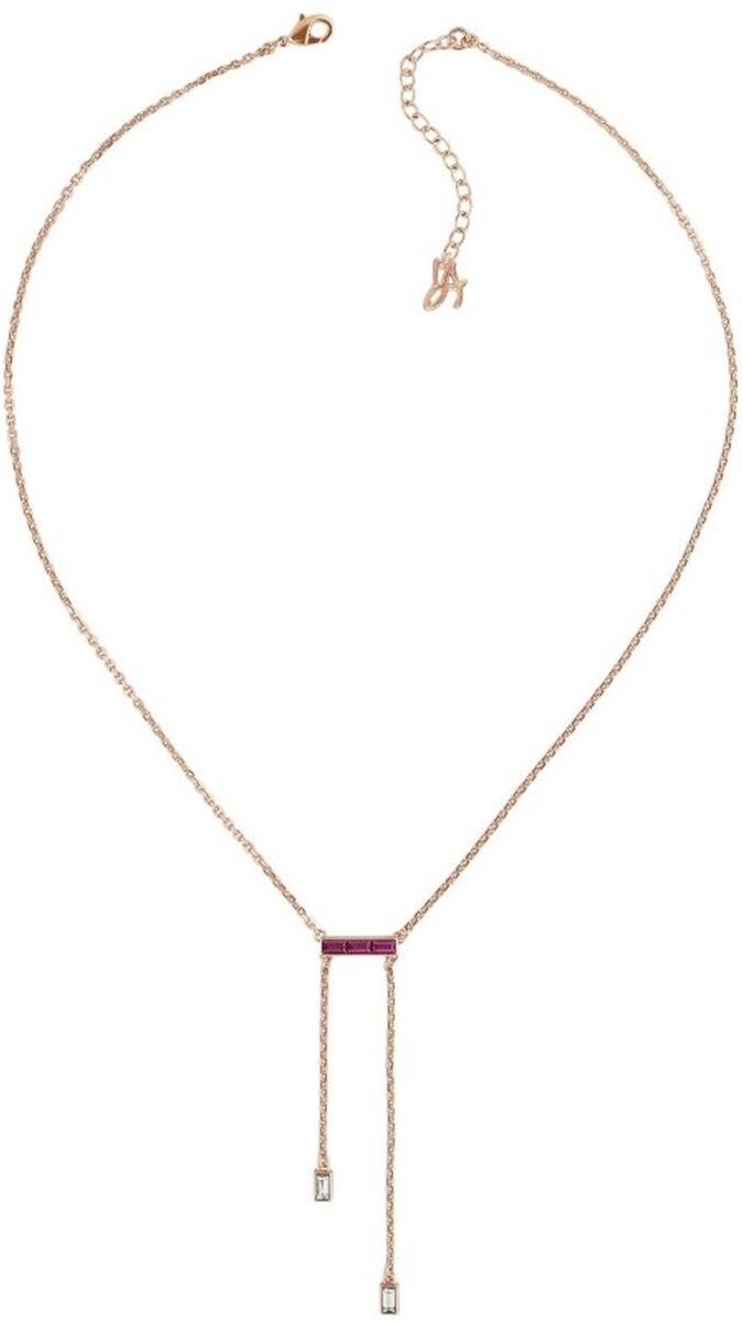 Ketting Dames Adore 5448562