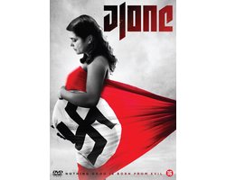 Alone (DVD)