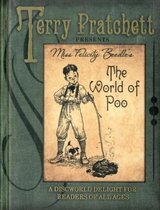 World Of Poo