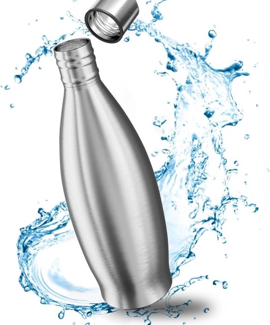 Aieve 2 stuks doseerpomp siroop compatibel met SodaStream Crystal 2.0 Duo en SodaStream siroop, siroopdispenser doseerdispenser pomp pomp vervanging ( incl. 2 doseerpompen en 4 slangen