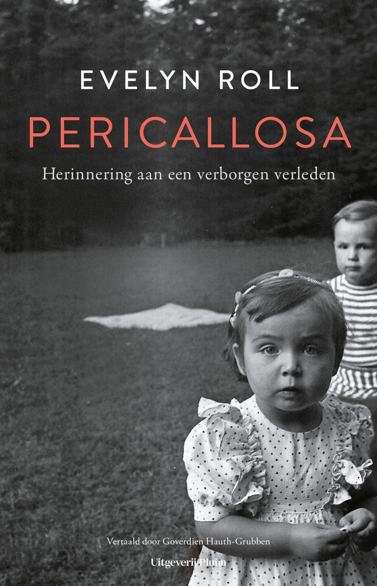 Pericallosa op Prijzenvolger.com