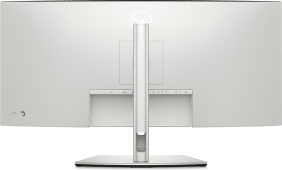Dell UltraSharp U3425WE 34.1″ (4/8)