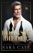 Salacious Players’ Club 5 - Hoogste bieder