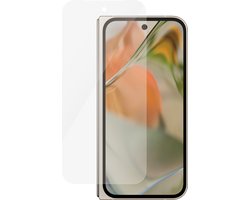 Panzerglass Schermbescherming Voor Google Pixel 9 Pro Fold Safe Installatie