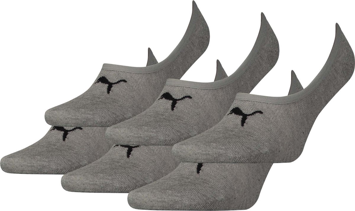 Grijs