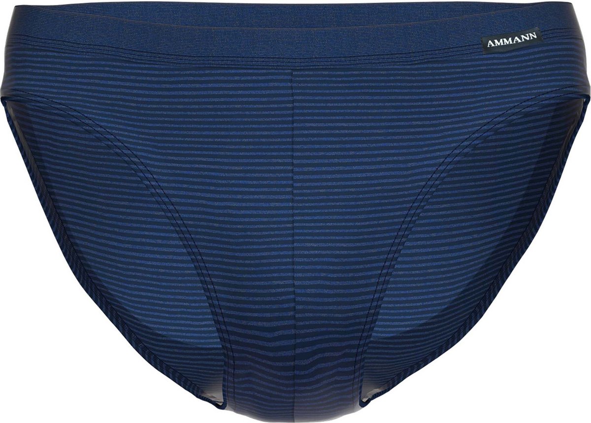 AMMANN Slip Jeans Jazz Pants Set van 1