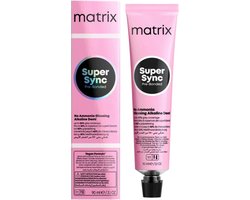 Matrix - SoColor Sync Tone on Tone - 90ml