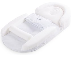 doomoo - Slaapnestje Supreme Sleep Plus
