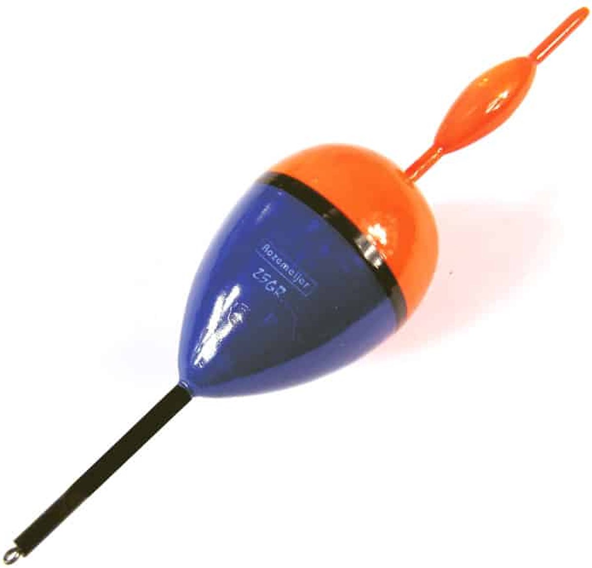 Rozemeijer Pike Float - Maat : 8g