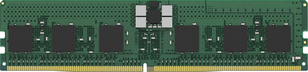 Kingston KSM56R46BS8PMI-24HMI - Geheugen