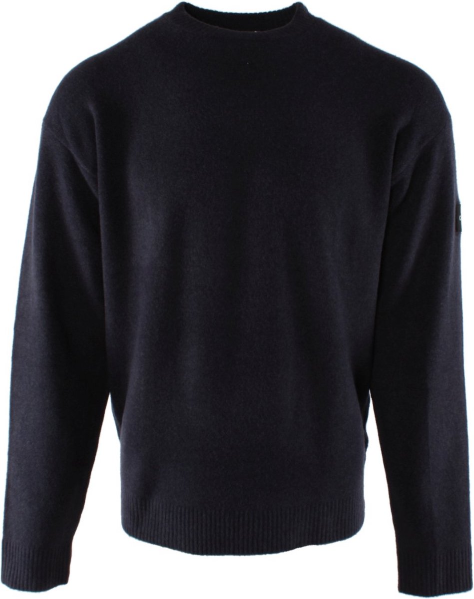 Calvin Klein trui maat M
