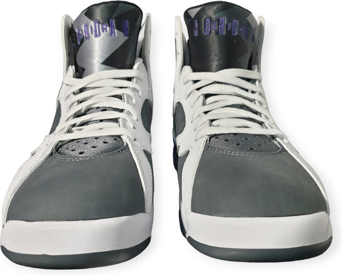 jordan 7 flint size 11