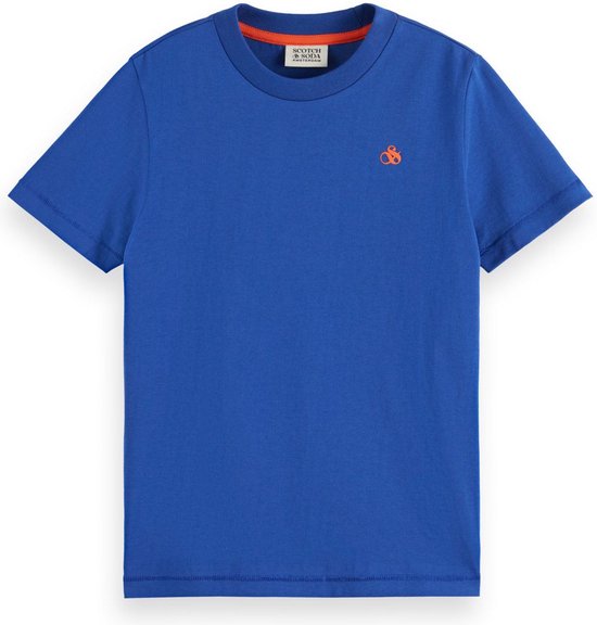 T-shirts Scotch & Soda en ligne | À commander sur