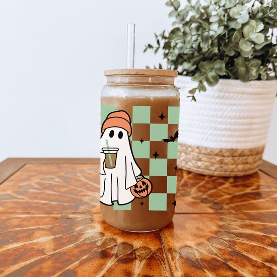 Zo kun je de allerlekkerste matcha latte maken (super creamy