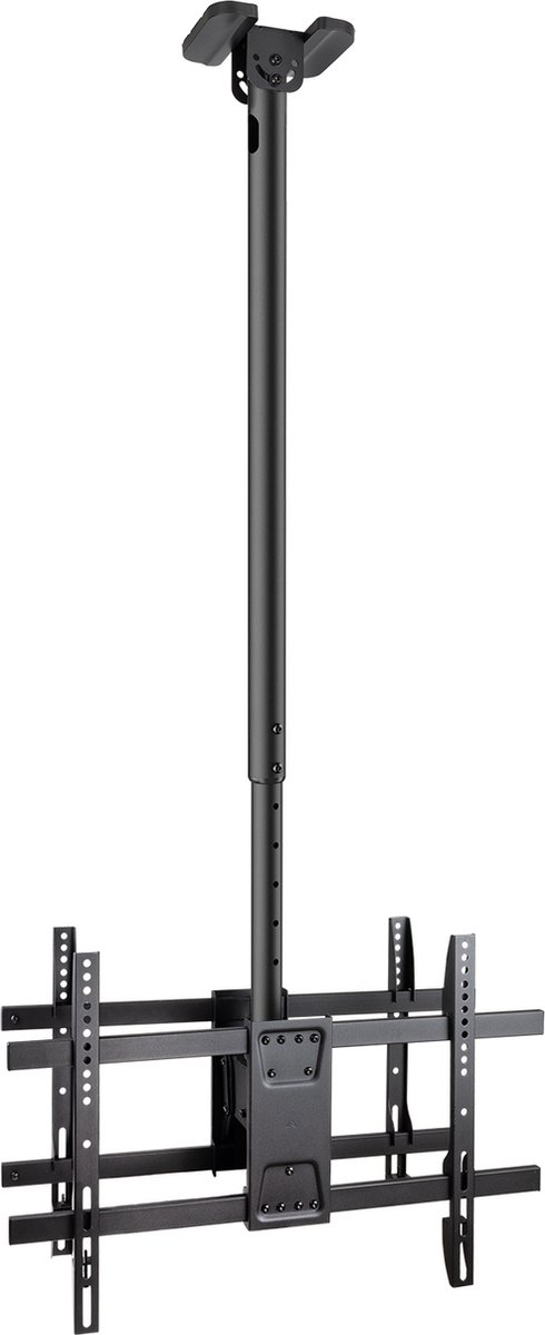 TV houder TooQ LPCE2286TSLI-XL-B 43" 86"