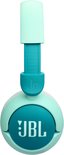 Product afbeelding  8
