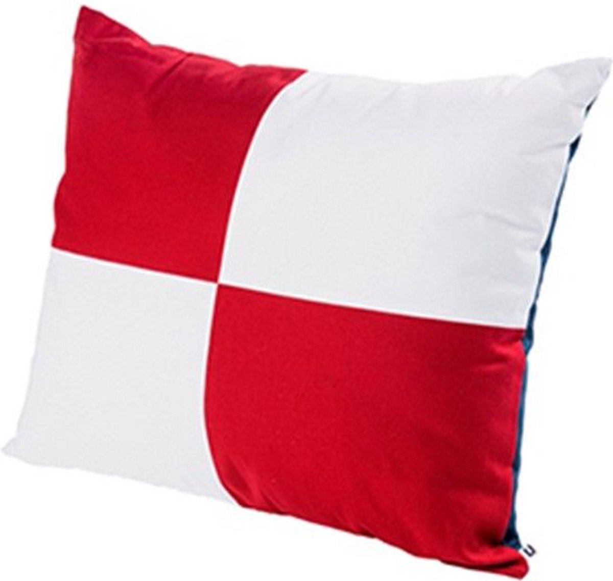 Seinvlag Kussen Met Vulling 50 x 60 cm seinvlag u