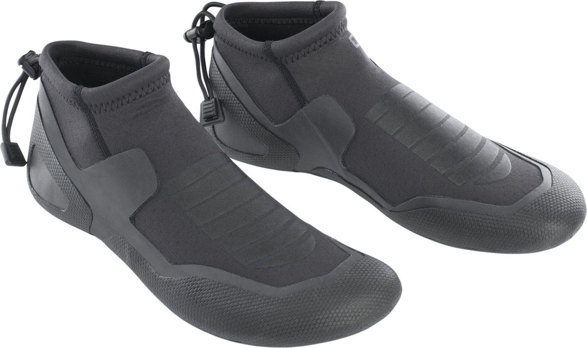 Plasma Shoes 2.5