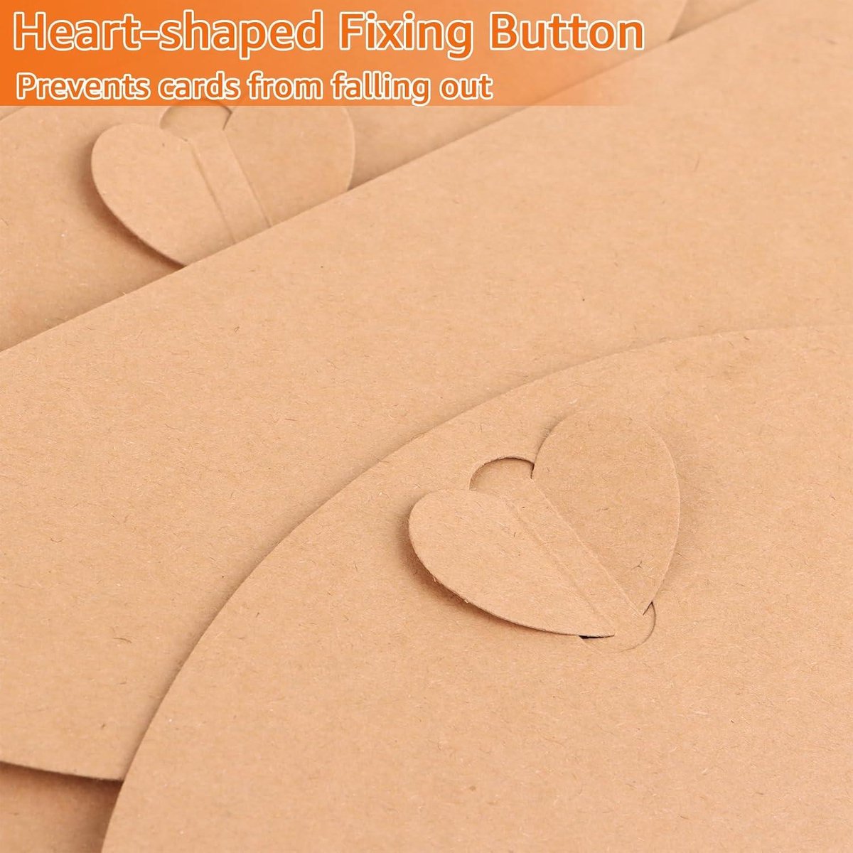 13 stuks retro lint enveloppen, strikken, mini cadeaubonnen, wenskaartverpakking, effen doe-het-zelf enveloppen, 13 kleuren (12,5 x 17,2 cm 13 stuks retro lint enveloppen, strikken, mini cadeaubonnen, wenskaartverpakking, effen doe-het-zelf enveloppen, 13 kleuren (12,5 x 17,2 cm